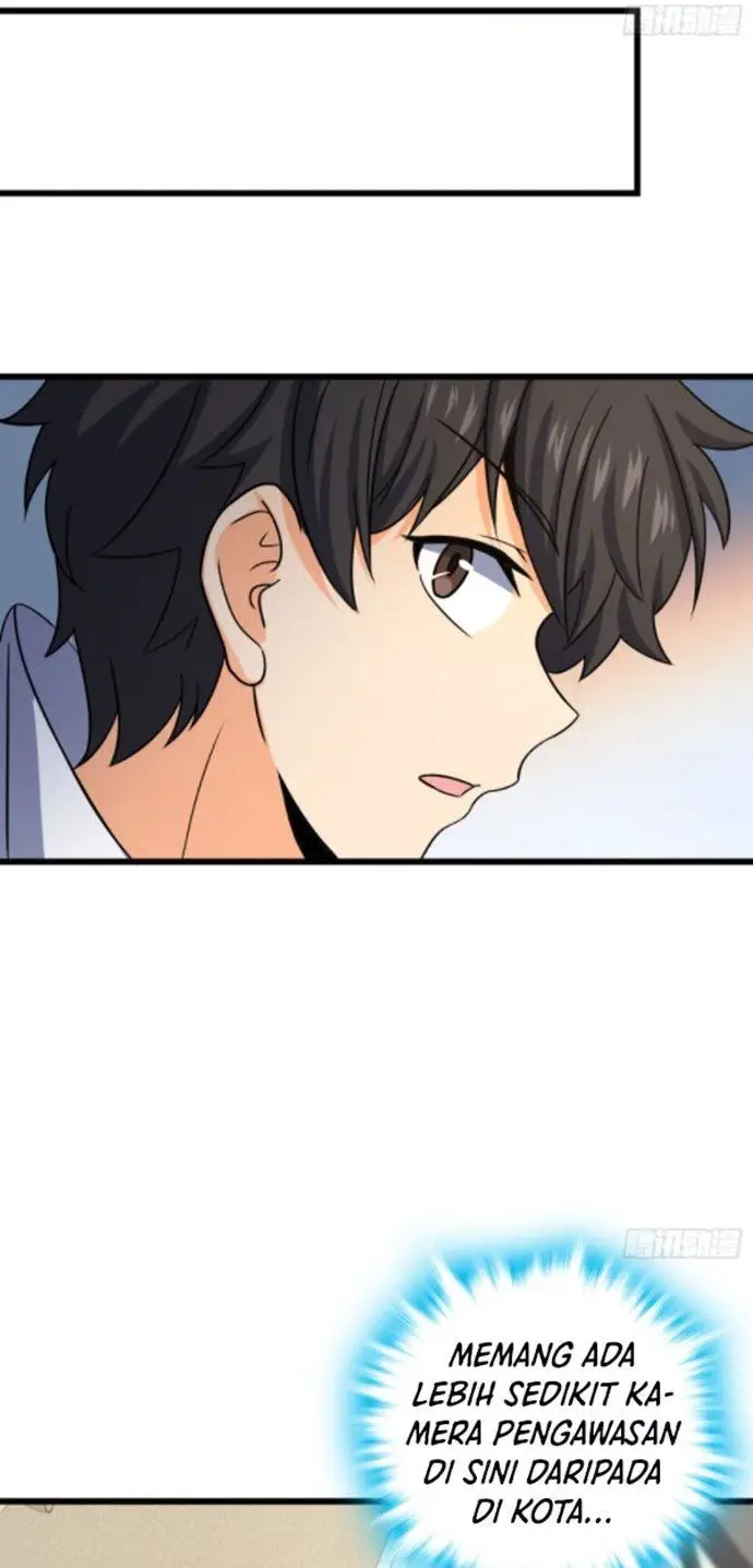 image-komik-spare-me-great-lord-chapter-129-42/57