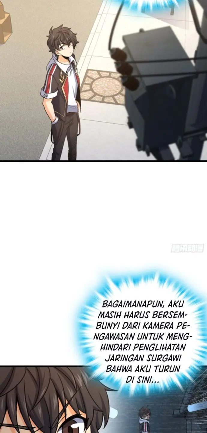 image-komik-spare-me-great-lord-chapter-129-43/57