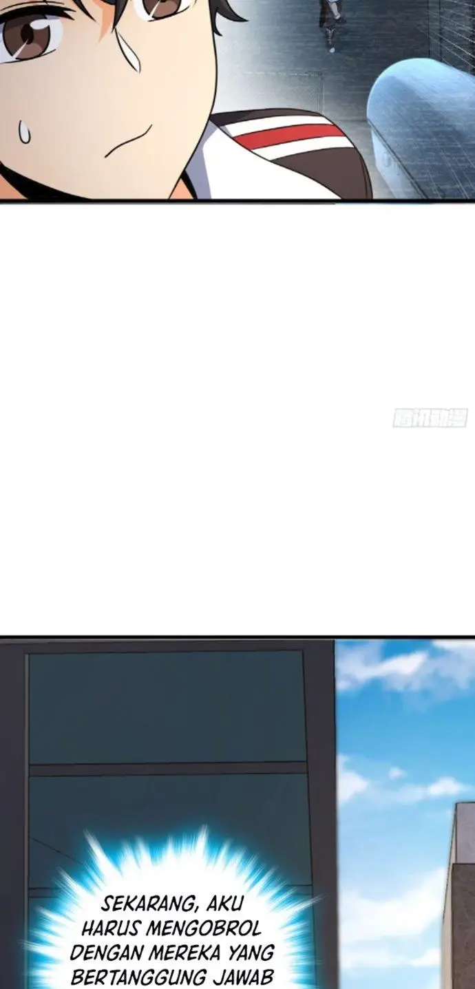 image-komik-spare-me-great-lord-chapter-129-44/57