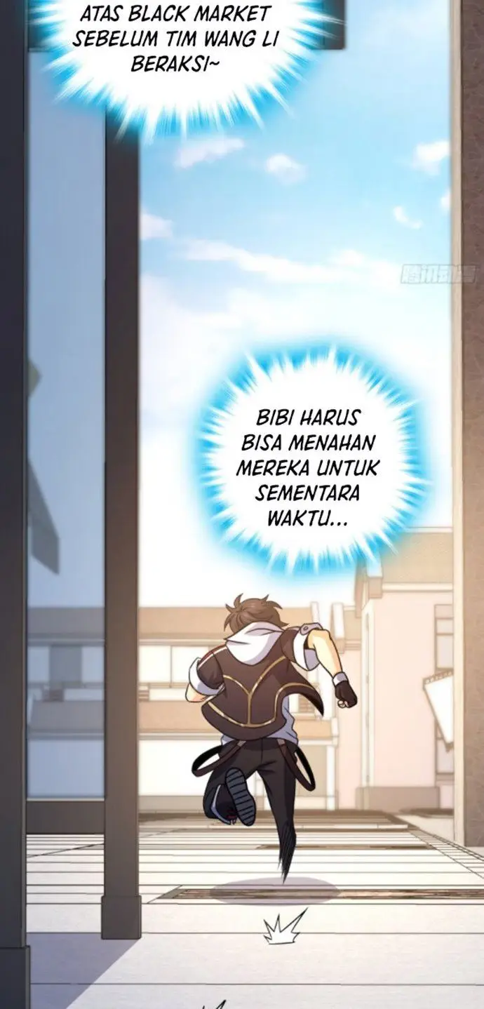 image-komik-spare-me-great-lord-chapter-129-45/57