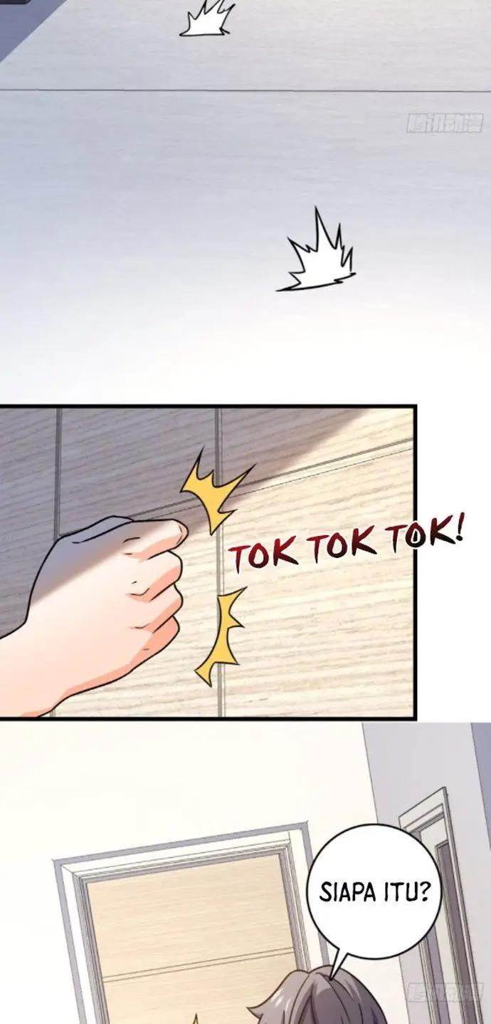 image-komik-spare-me-great-lord-chapter-129-46/57