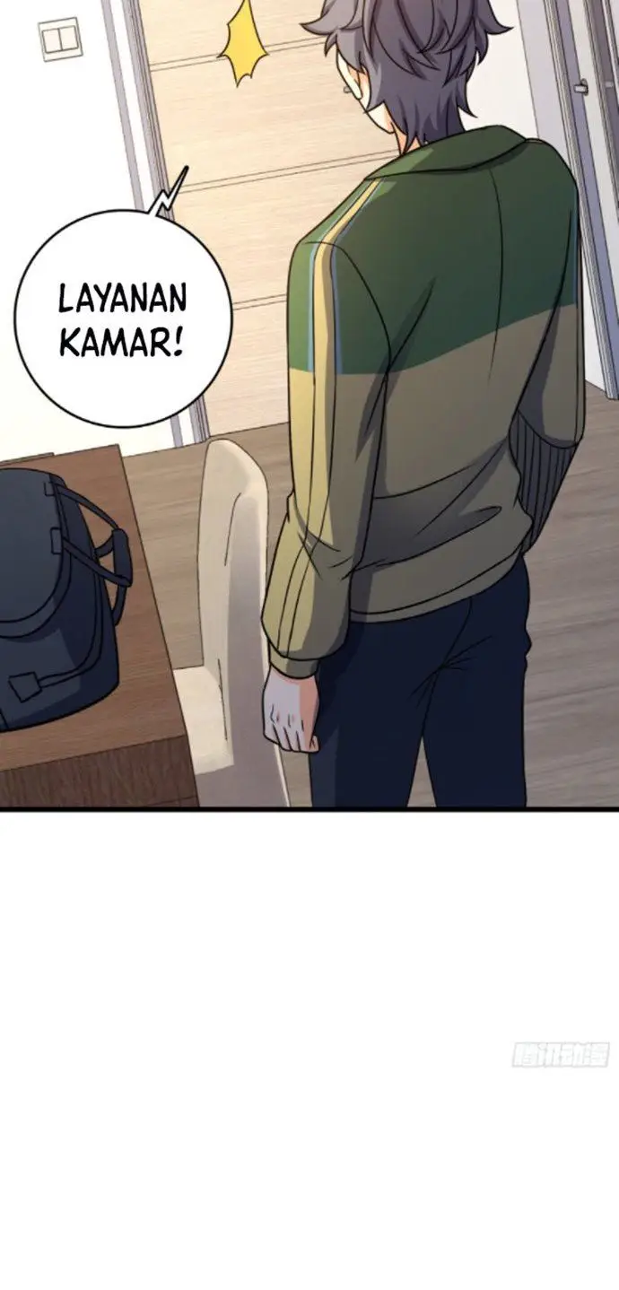 image-komik-spare-me-great-lord-chapter-129-47/57