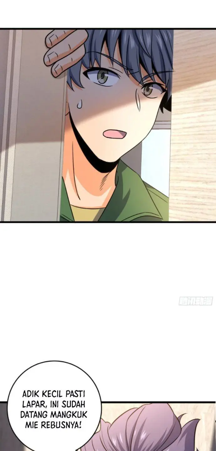 image-komik-spare-me-great-lord-chapter-129-48/57