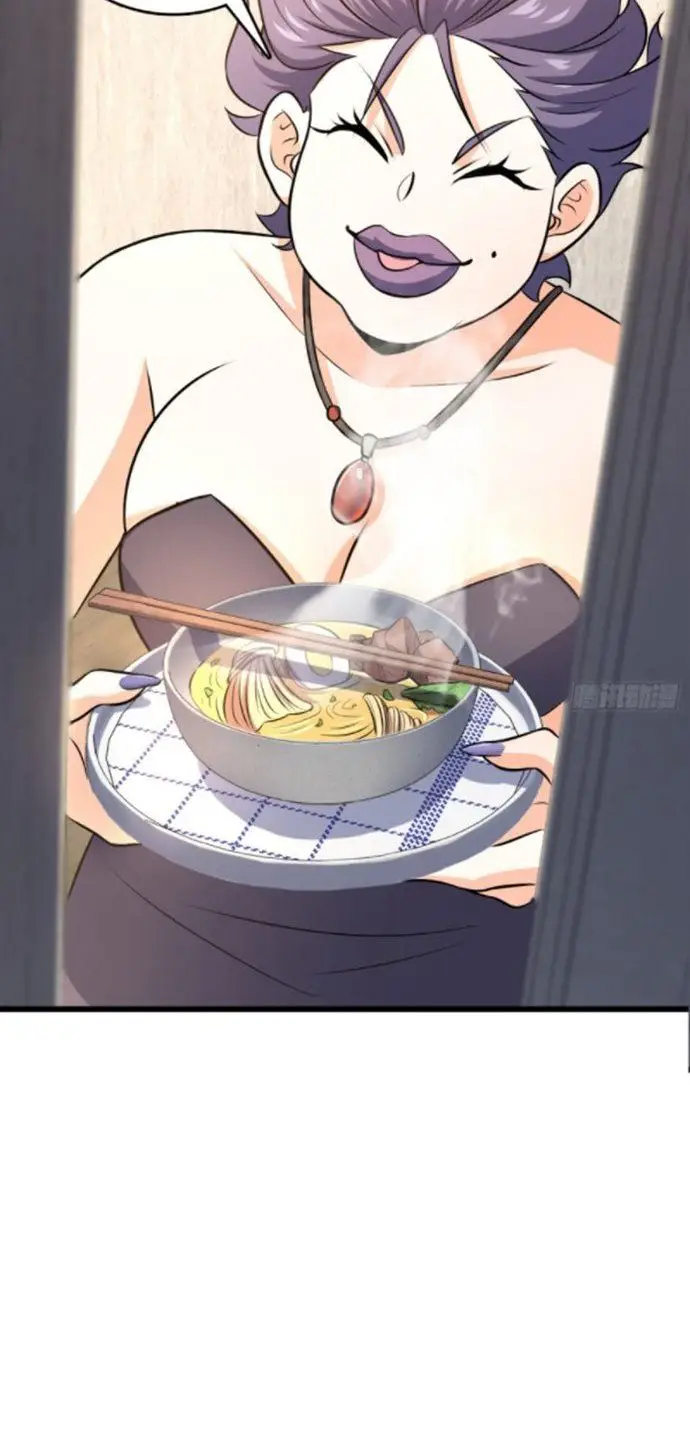 image-komik-spare-me-great-lord-chapter-129-49/57