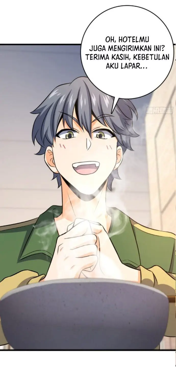 image-komik-spare-me-great-lord-chapter-129-50/57