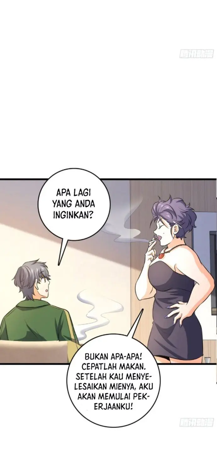 image-komik-spare-me-great-lord-chapter-129-51/57