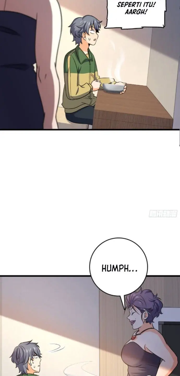 image-komik-spare-me-great-lord-chapter-129-53/57