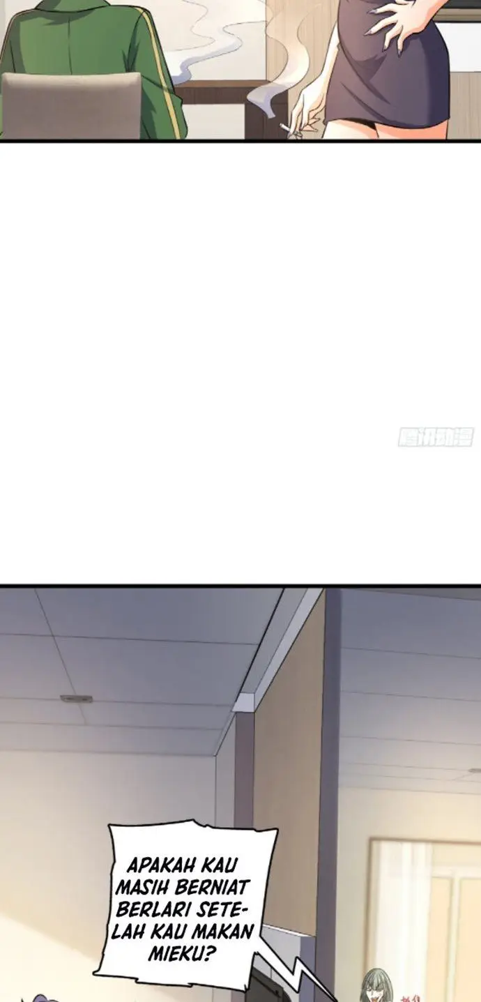 image-komik-spare-me-great-lord-chapter-129-54/57