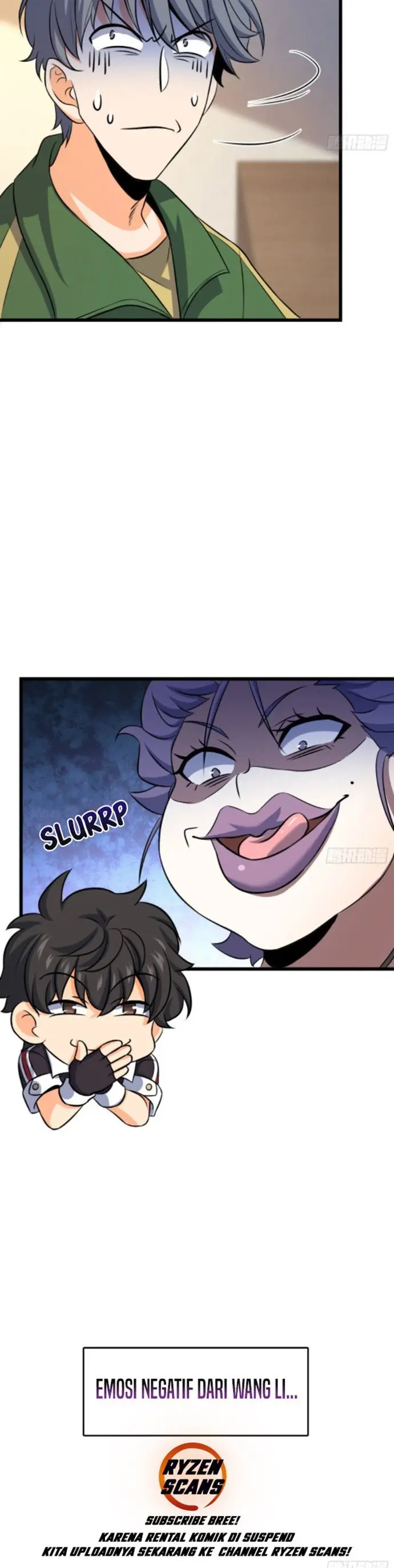 image-komik-spare-me-great-lord-chapter-129-56/57