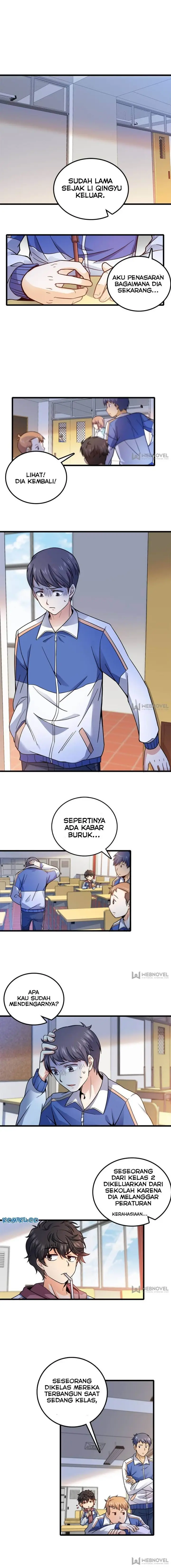 image-komik-spare-me-great-lord-chapter-13-0/11