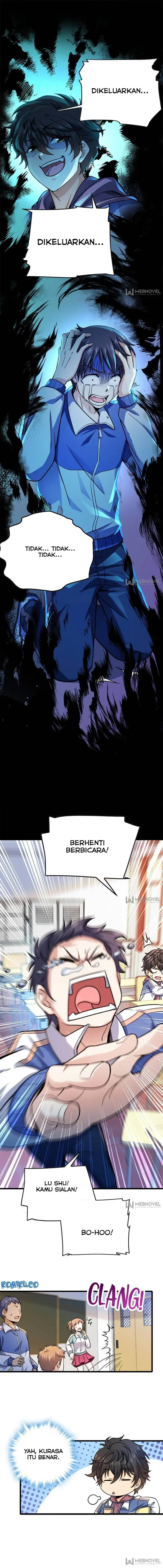 image-komik-spare-me-great-lord-chapter-13-2/11