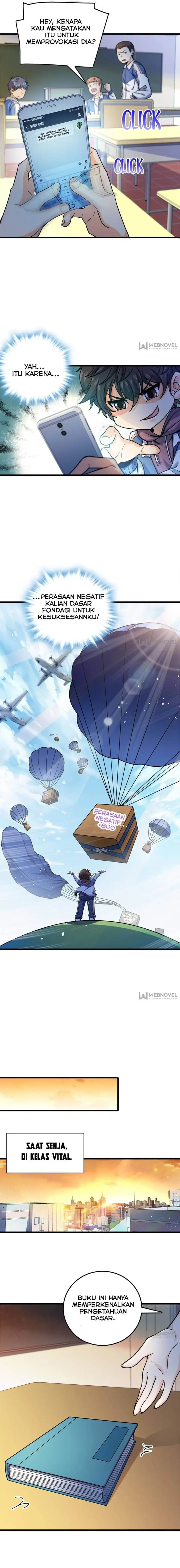 image-komik-spare-me-great-lord-chapter-13-3/11