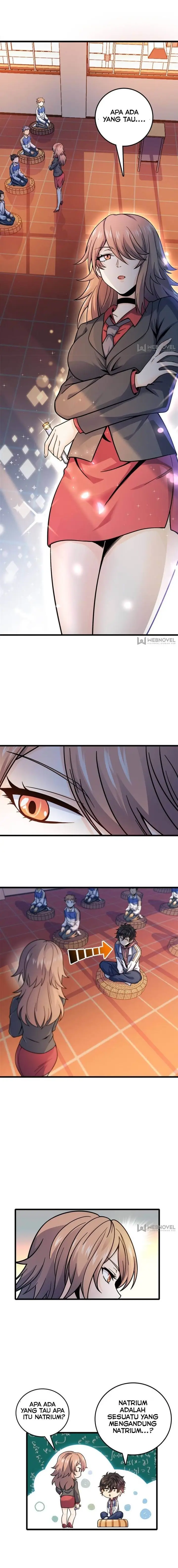 image-komik-spare-me-great-lord-chapter-13-4/11