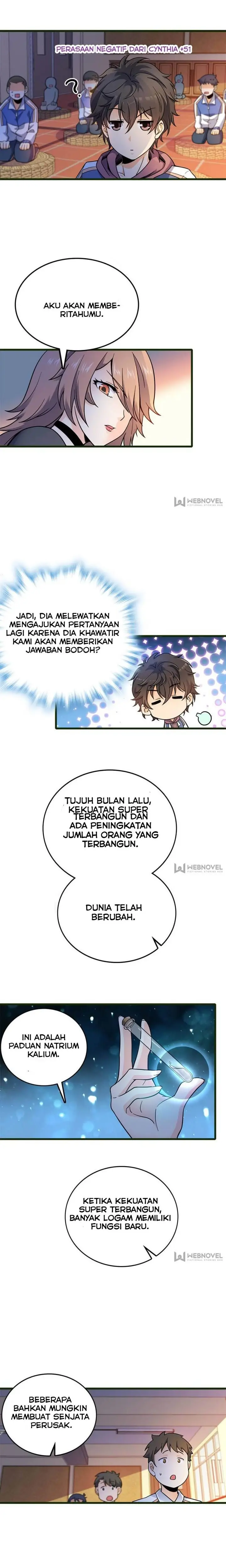 image-komik-spare-me-great-lord-chapter-13-5/11