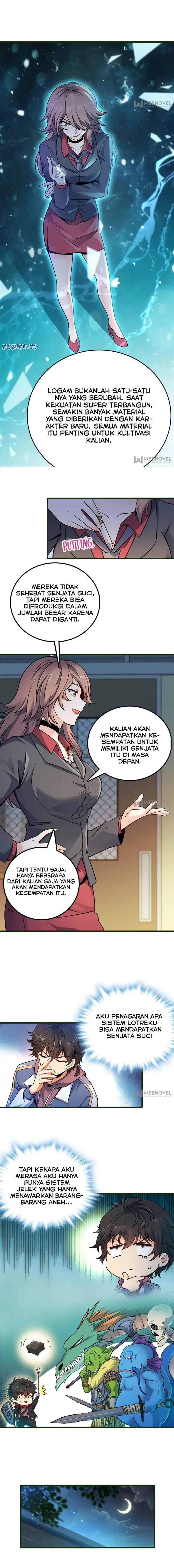 image-komik-spare-me-great-lord-chapter-13-6/11