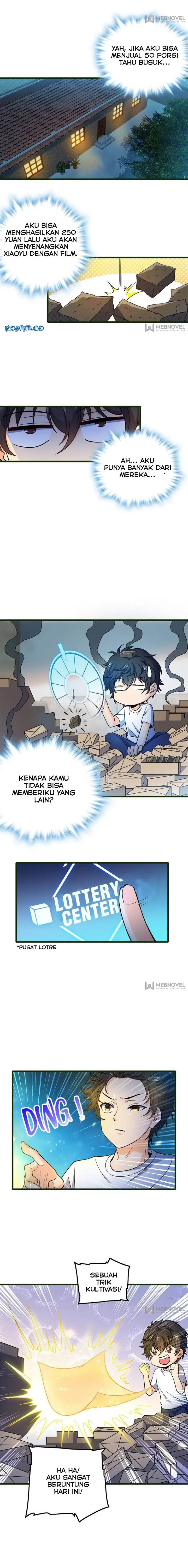 image-komik-spare-me-great-lord-chapter-13-7/11