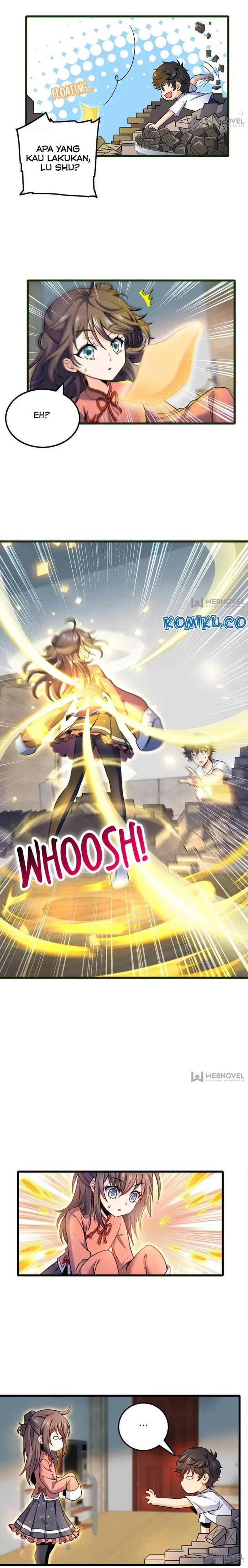 image-komik-spare-me-great-lord-chapter-13-8/11