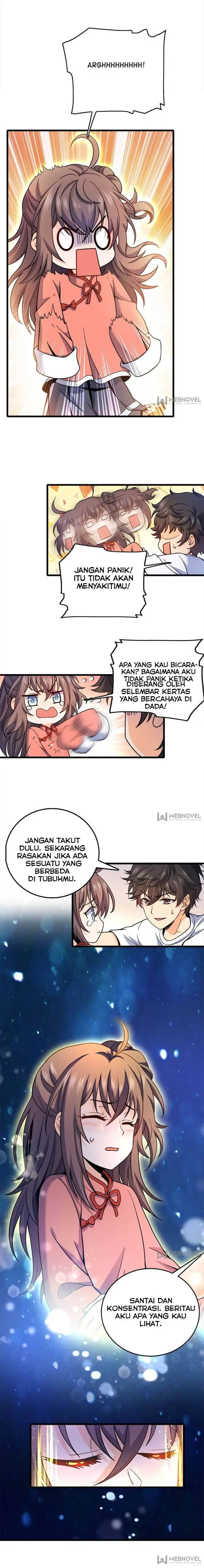 image-komik-spare-me-great-lord-chapter-13-9/11
