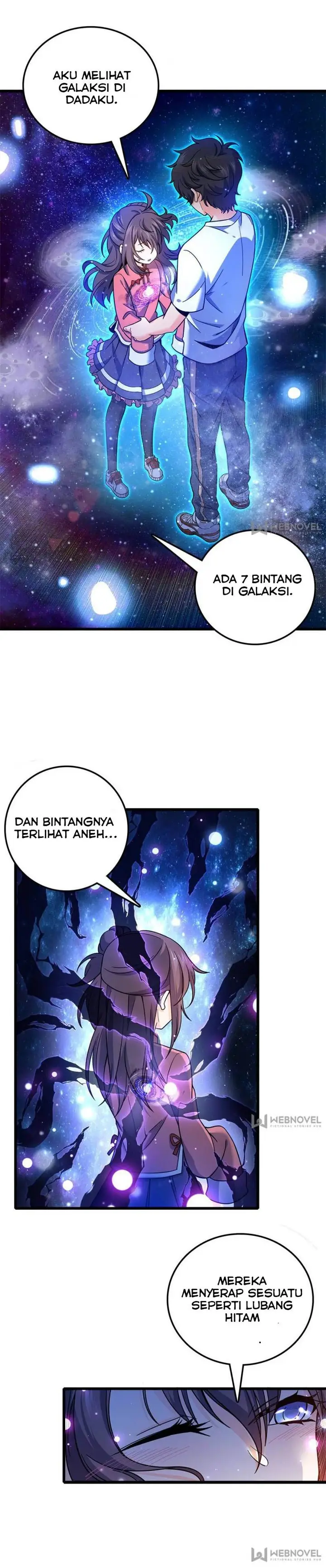 image-komik-spare-me-great-lord-chapter-13-10/11