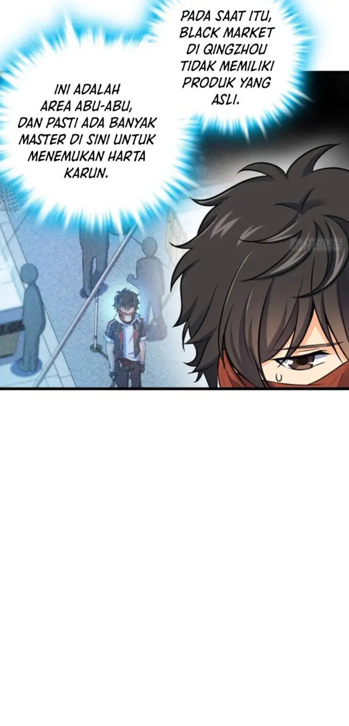 image-komik-spare-me-great-lord-chapter-130-2/56