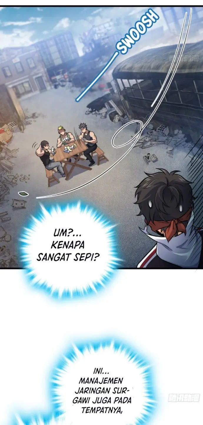 image-komik-spare-me-great-lord-chapter-130-3/56