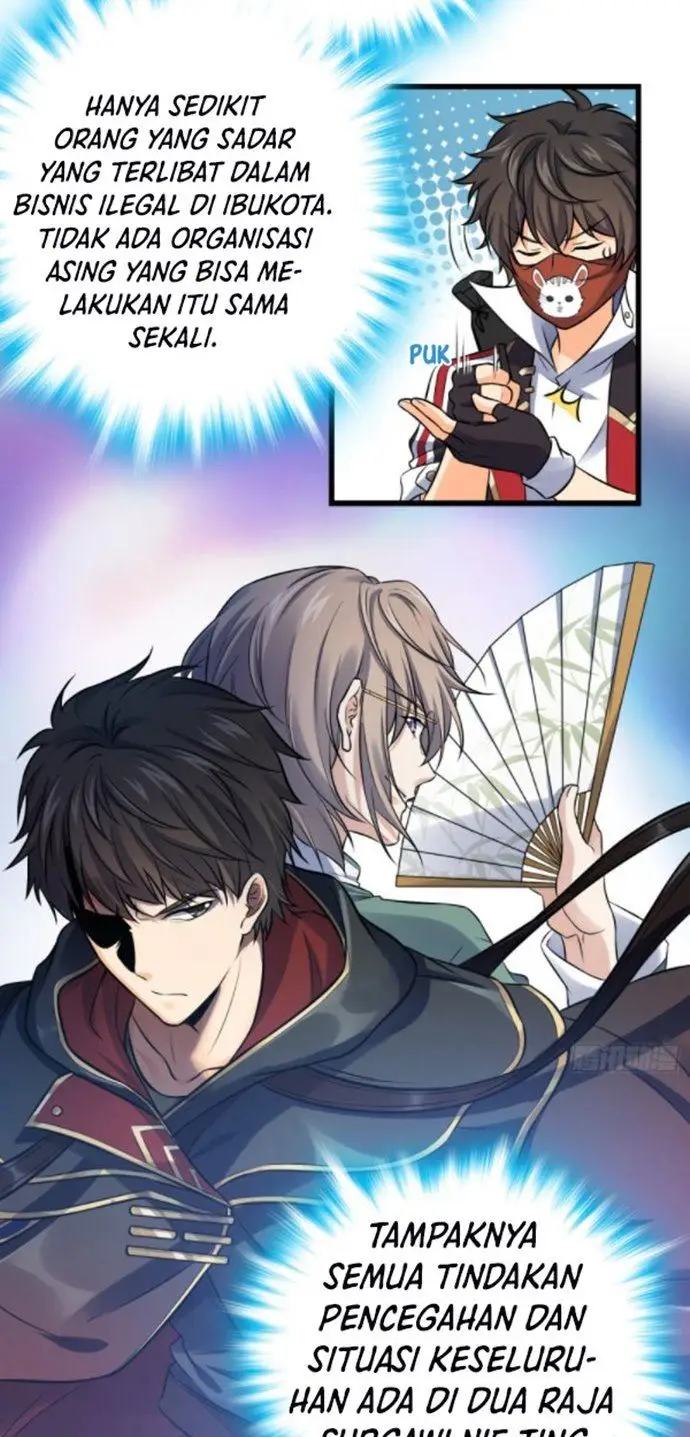 image-komik-spare-me-great-lord-chapter-130-4/56