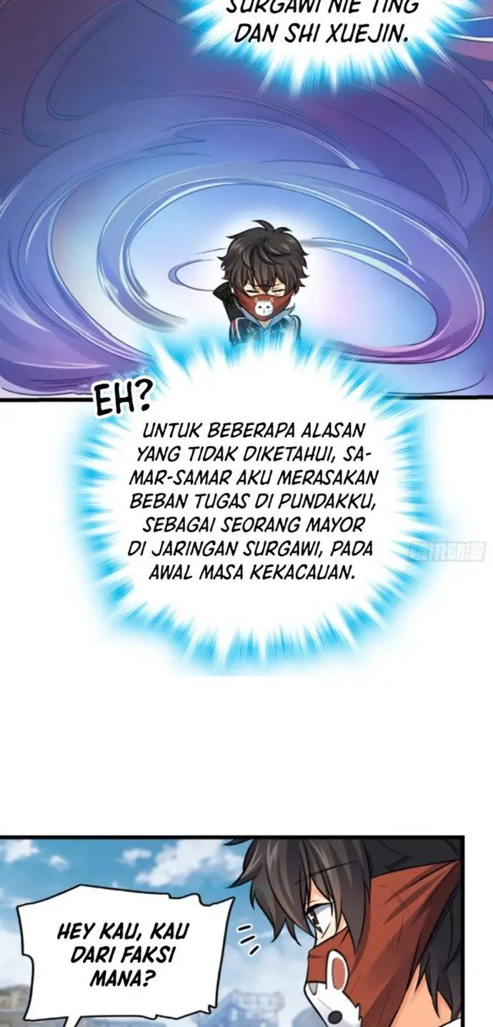 image-komik-spare-me-great-lord-chapter-130-5/56