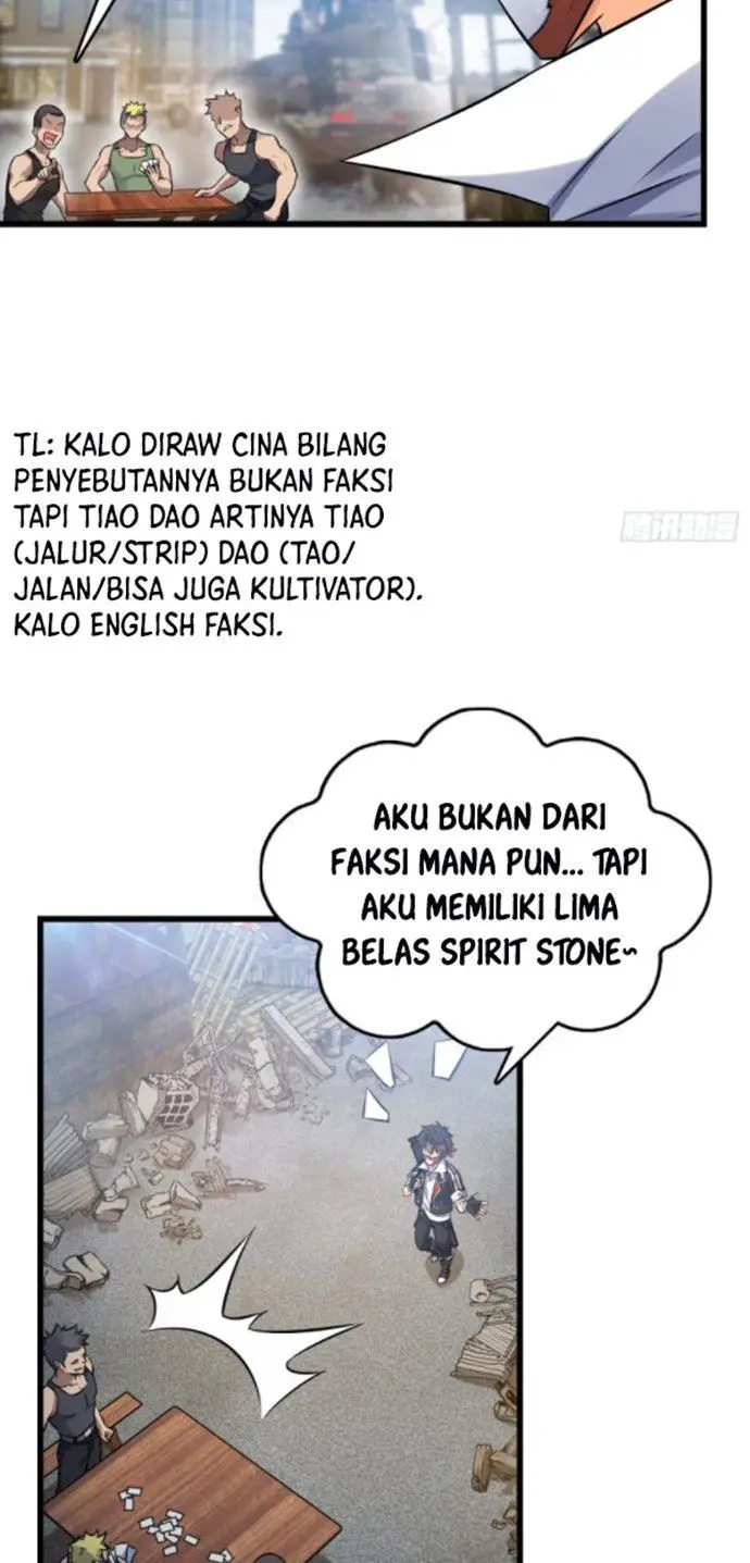 image-komik-spare-me-great-lord-chapter-130-6/56