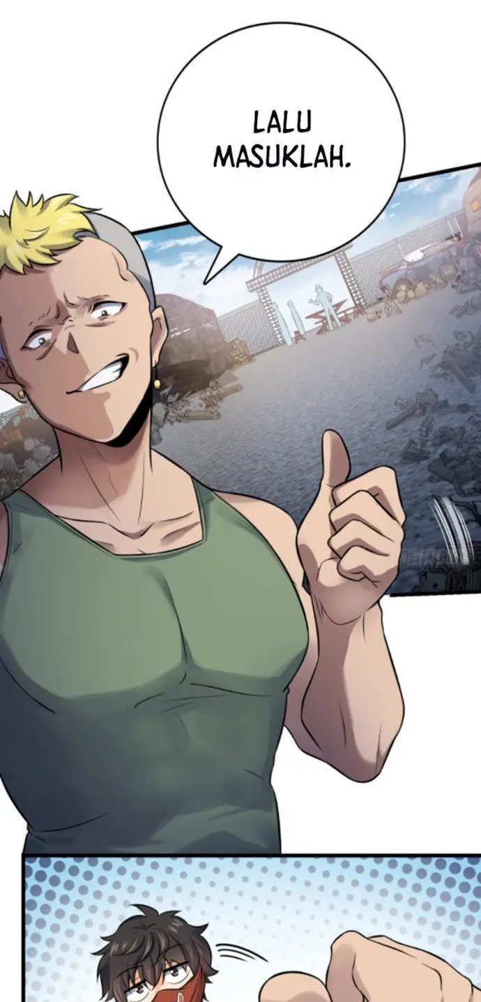 image-komik-spare-me-great-lord-chapter-130-8/56