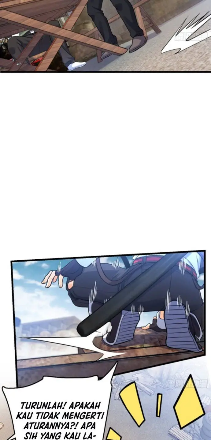 image-komik-spare-me-great-lord-chapter-130-10/56