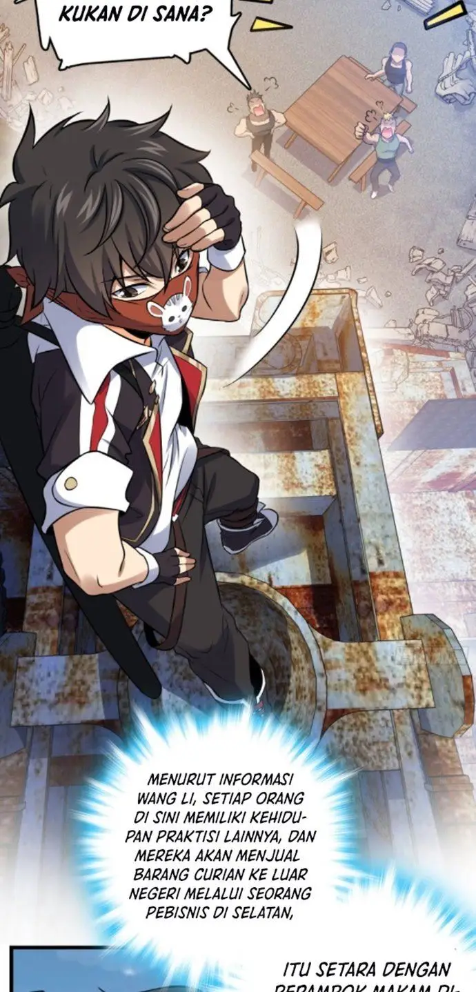 image-komik-spare-me-great-lord-chapter-130-11/56