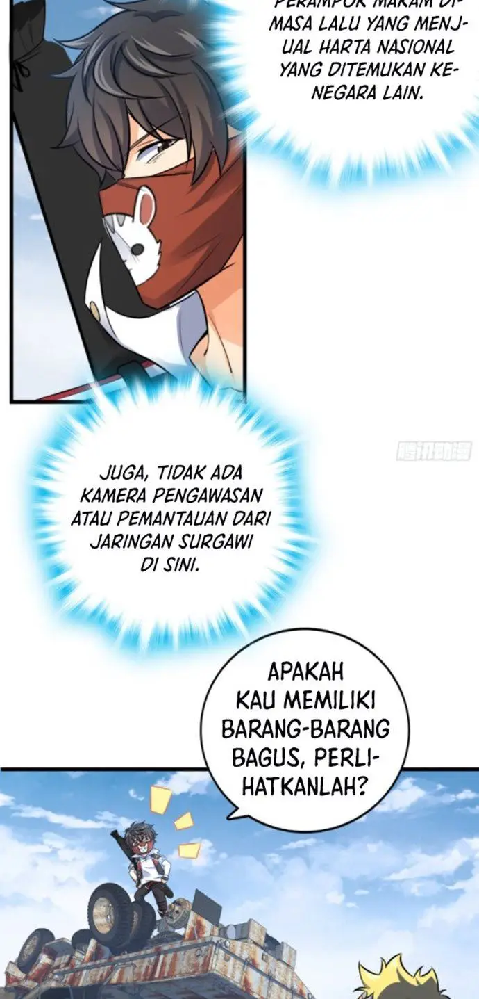 image-komik-spare-me-great-lord-chapter-130-12/56