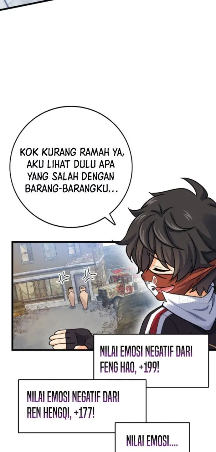 image-komik-spare-me-great-lord-chapter-130-15/56