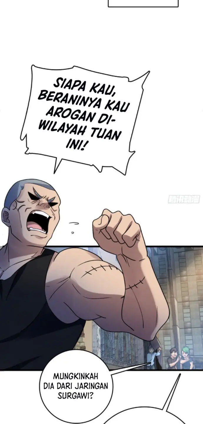 image-komik-spare-me-great-lord-chapter-130-16/56