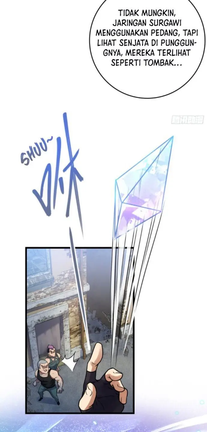 image-komik-spare-me-great-lord-chapter-130-17/56