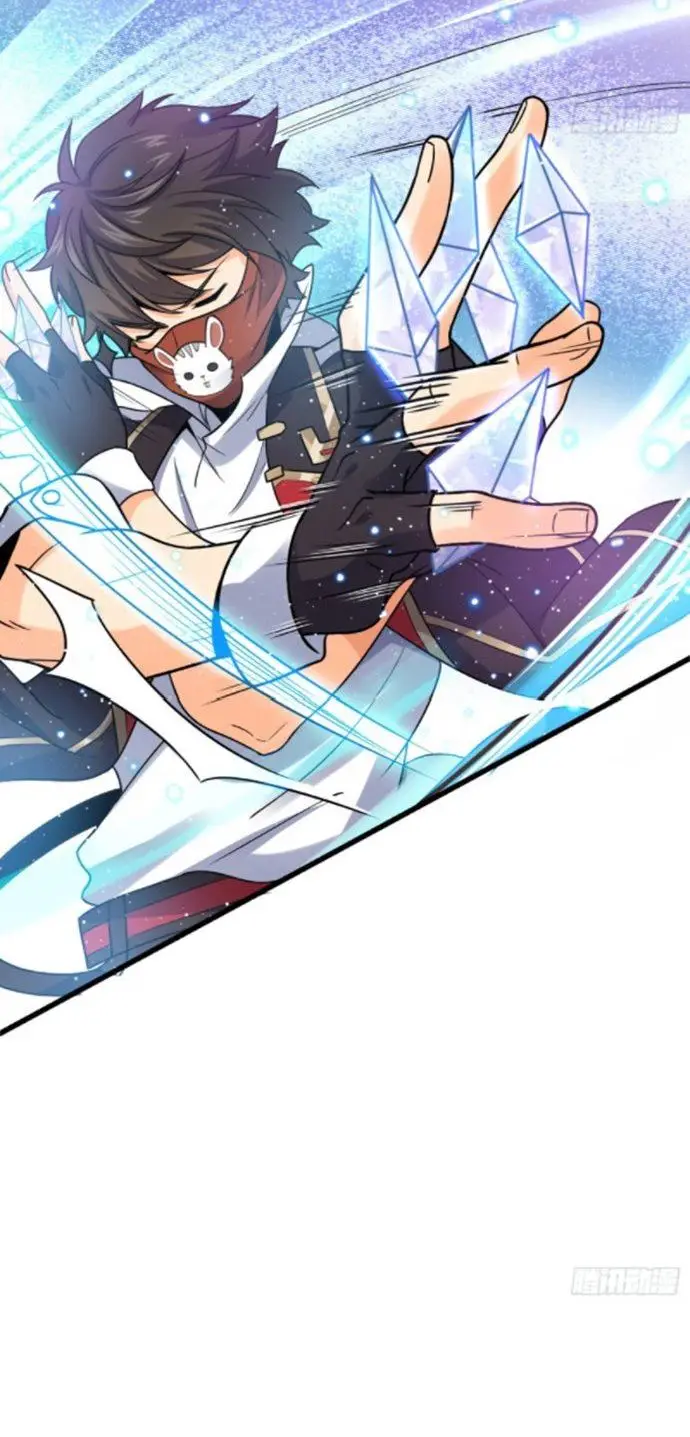 image-komik-spare-me-great-lord-chapter-130-18/56