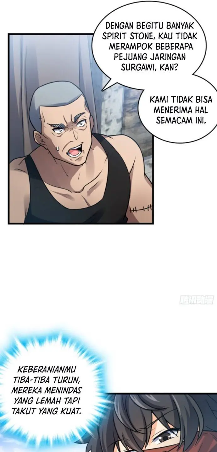 image-komik-spare-me-great-lord-chapter-130-19/56