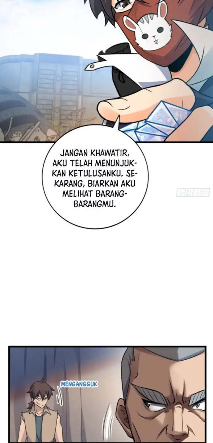 image-komik-spare-me-great-lord-chapter-130-20/56