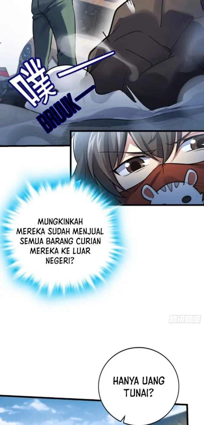 image-komik-spare-me-great-lord-chapter-130-22/56