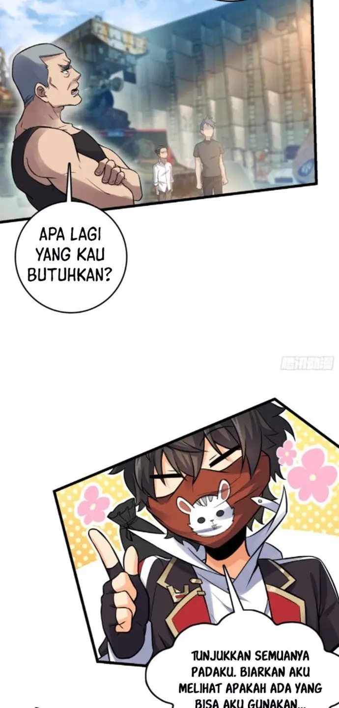 image-komik-spare-me-great-lord-chapter-130-23/56