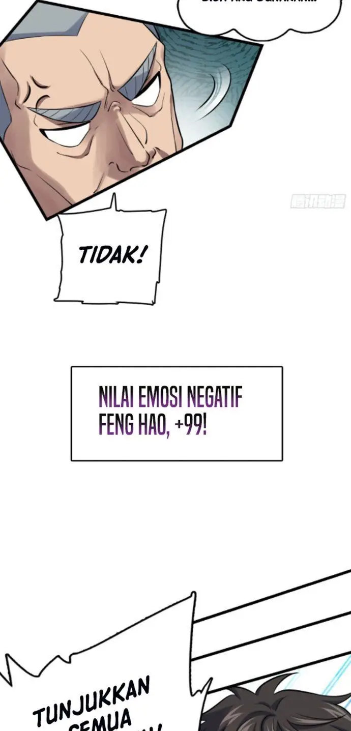 image-komik-spare-me-great-lord-chapter-130-24/56