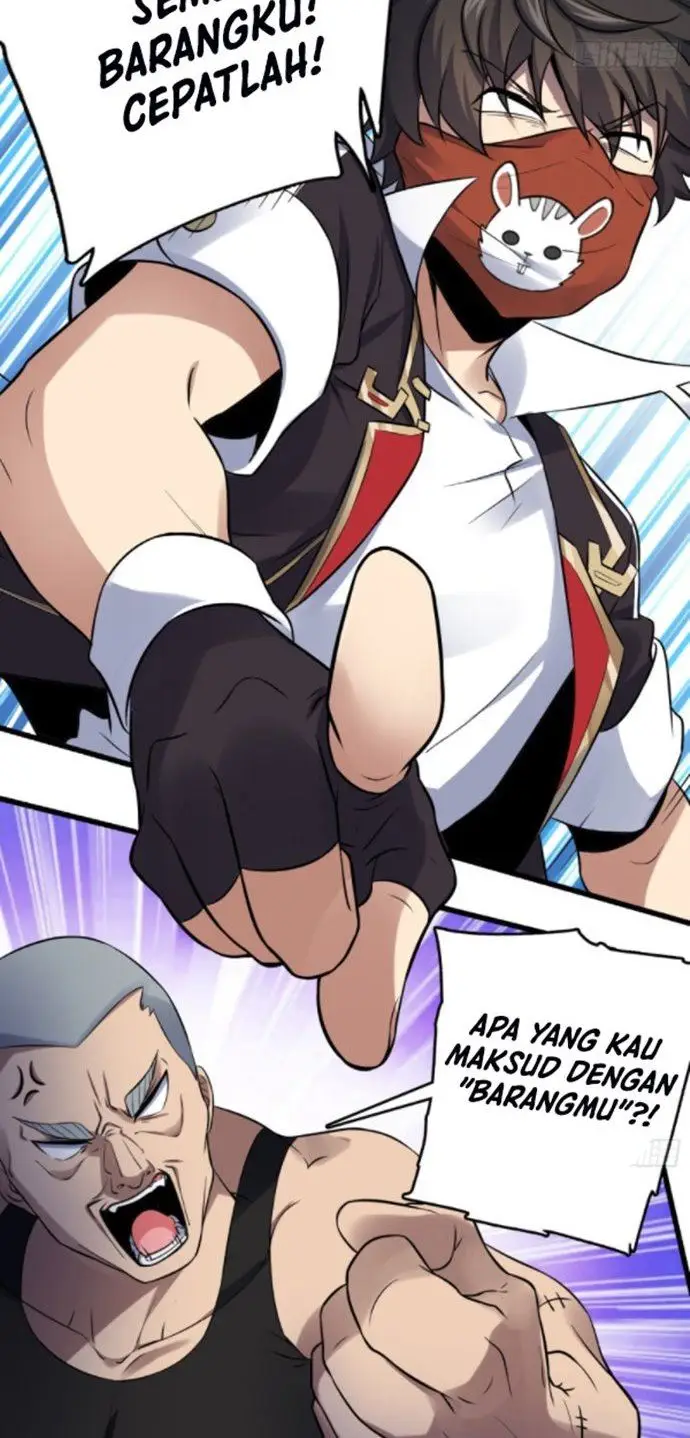 image-komik-spare-me-great-lord-chapter-130-25/56