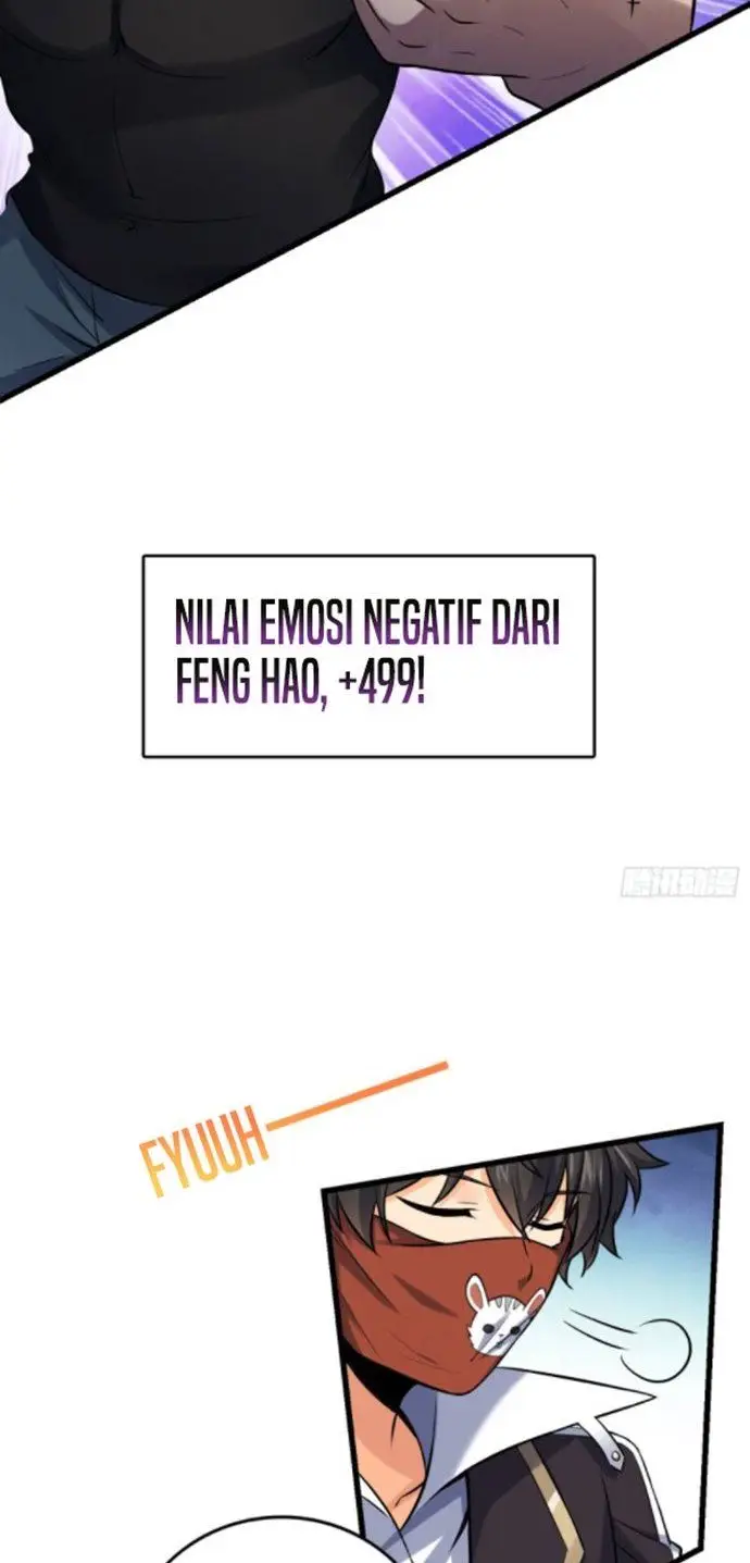 image-komik-spare-me-great-lord-chapter-130-26/56