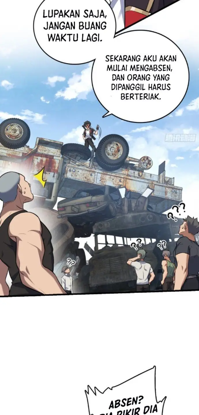 image-komik-spare-me-great-lord-chapter-130-27/56