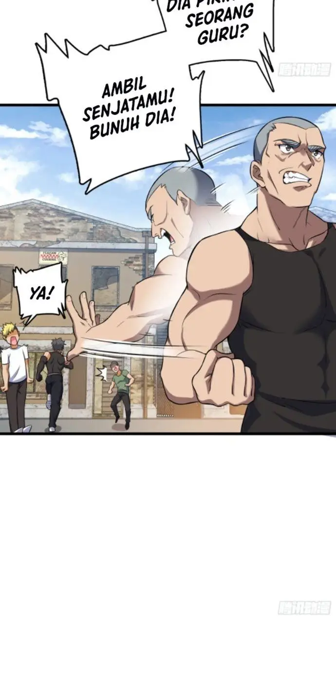 image-komik-spare-me-great-lord-chapter-130-28/56