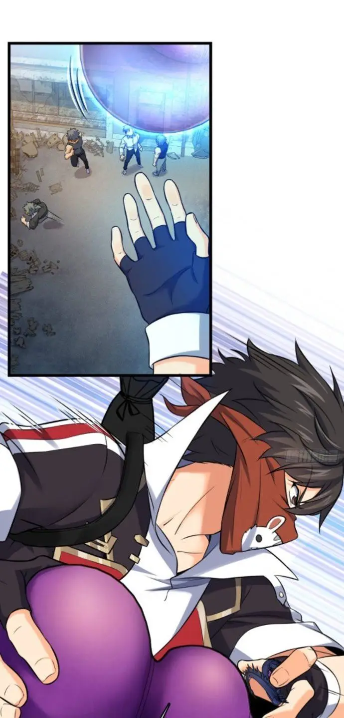 image-komik-spare-me-great-lord-chapter-130-29/56