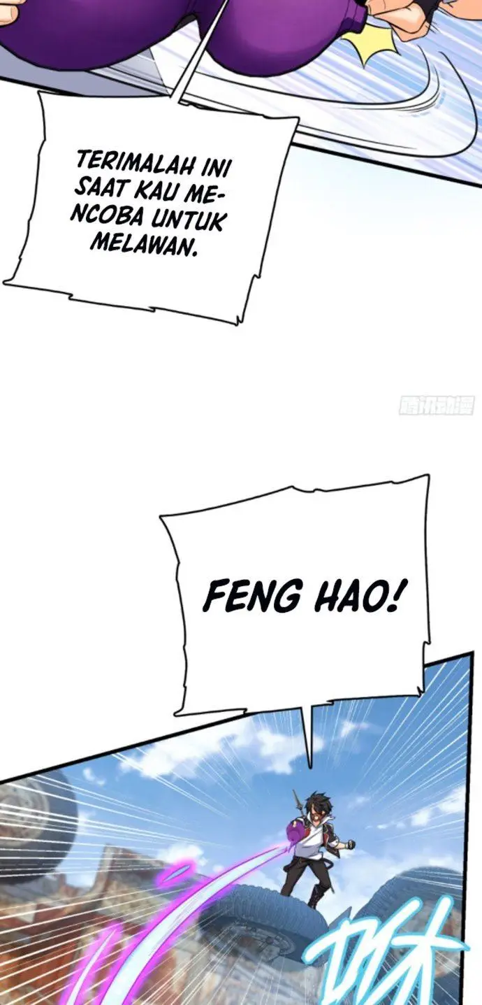image-komik-spare-me-great-lord-chapter-130-30/56