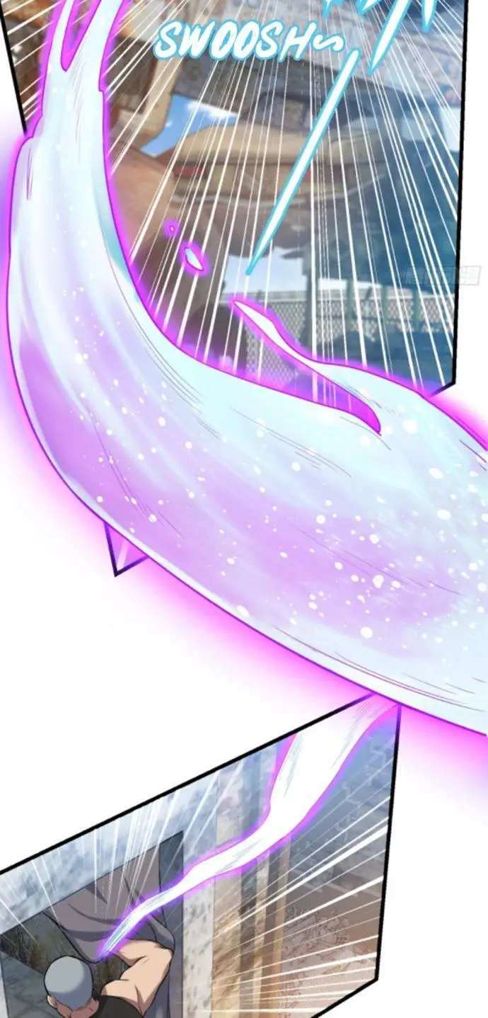 image-komik-spare-me-great-lord-chapter-130-31/56