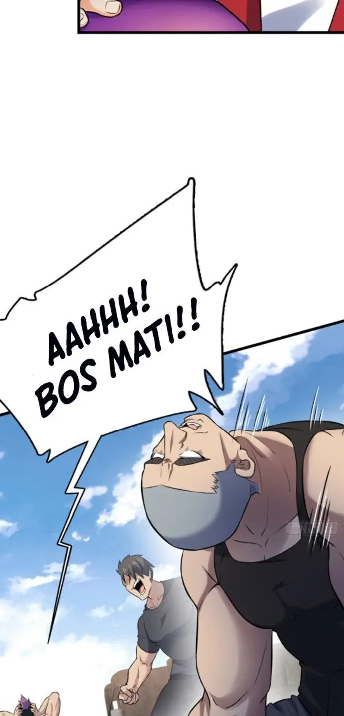 image-komik-spare-me-great-lord-chapter-130-34/56