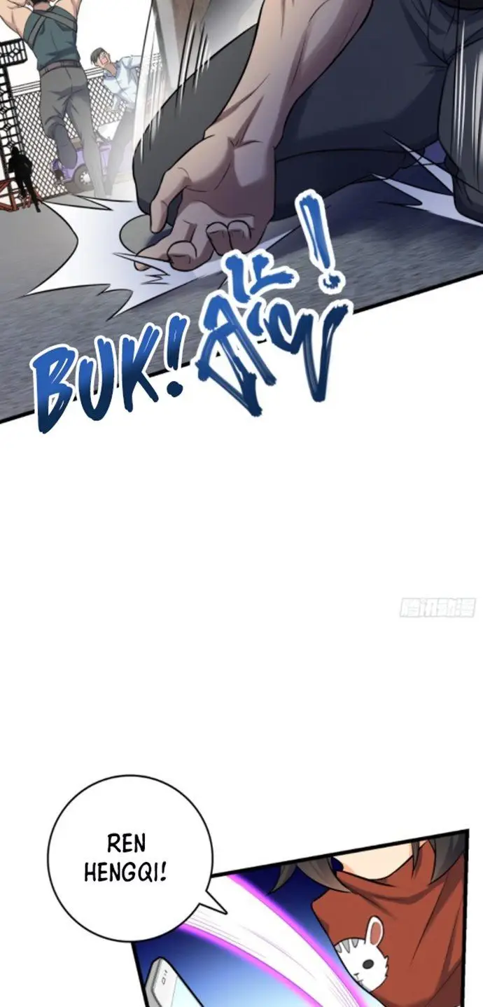 image-komik-spare-me-great-lord-chapter-130-35/56